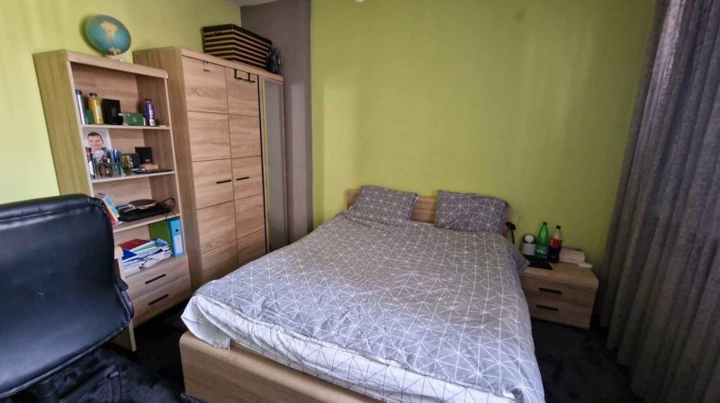 För uthyrning  3+ sovrum Sofia , Centar , 150 kvm | 79802566 - bild [5]