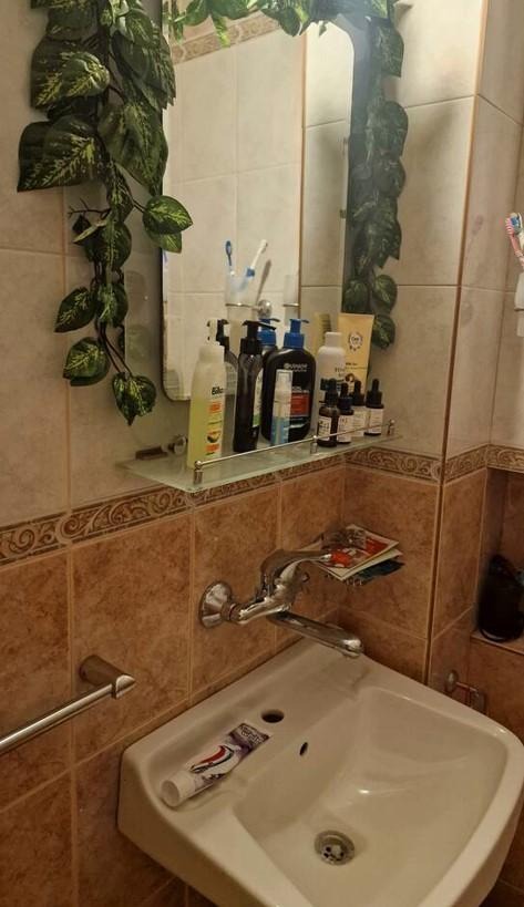 För uthyrning  3+ sovrum Sofia , Centar , 150 kvm | 79802566 - bild [6]