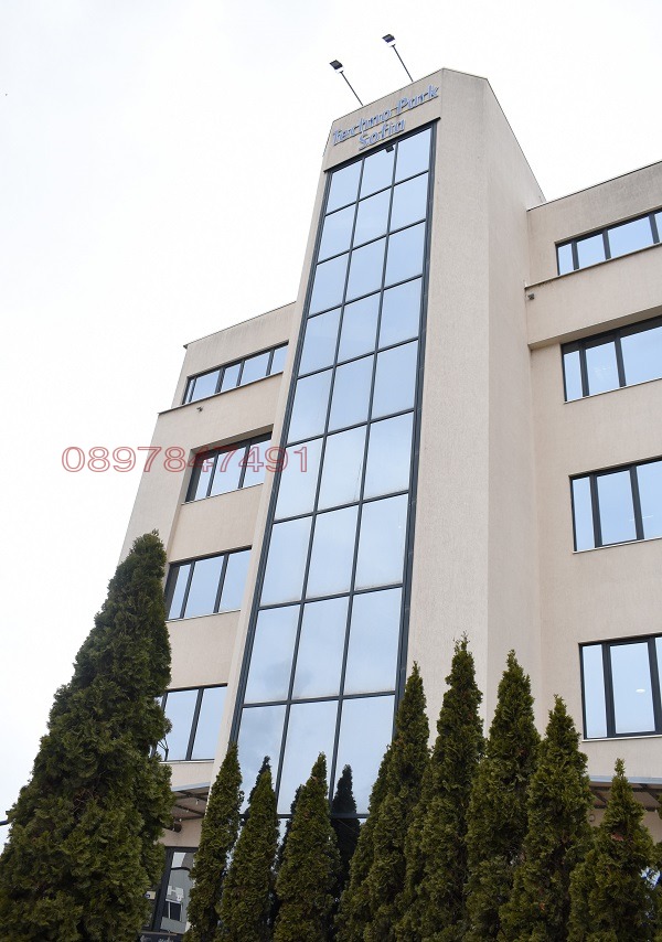 Под наем ОФИС, град София, Дружба 2 • 300 € / 586.75 лв. • 77247081 1