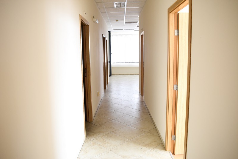 For Rent  Office Sofia , Druzhba 2 , 50 sq.m | 17231814 - image [4]