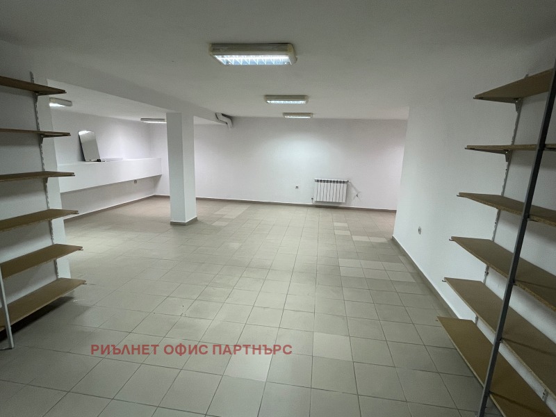 Do wynajęcia  Sklep Sofia , Centar , 31 mkw | 56393703 - obraz [10]