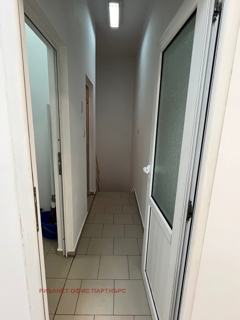Do wynajęcia  Sklep Sofia , Centar , 31 mkw | 56393703 - obraz [4]