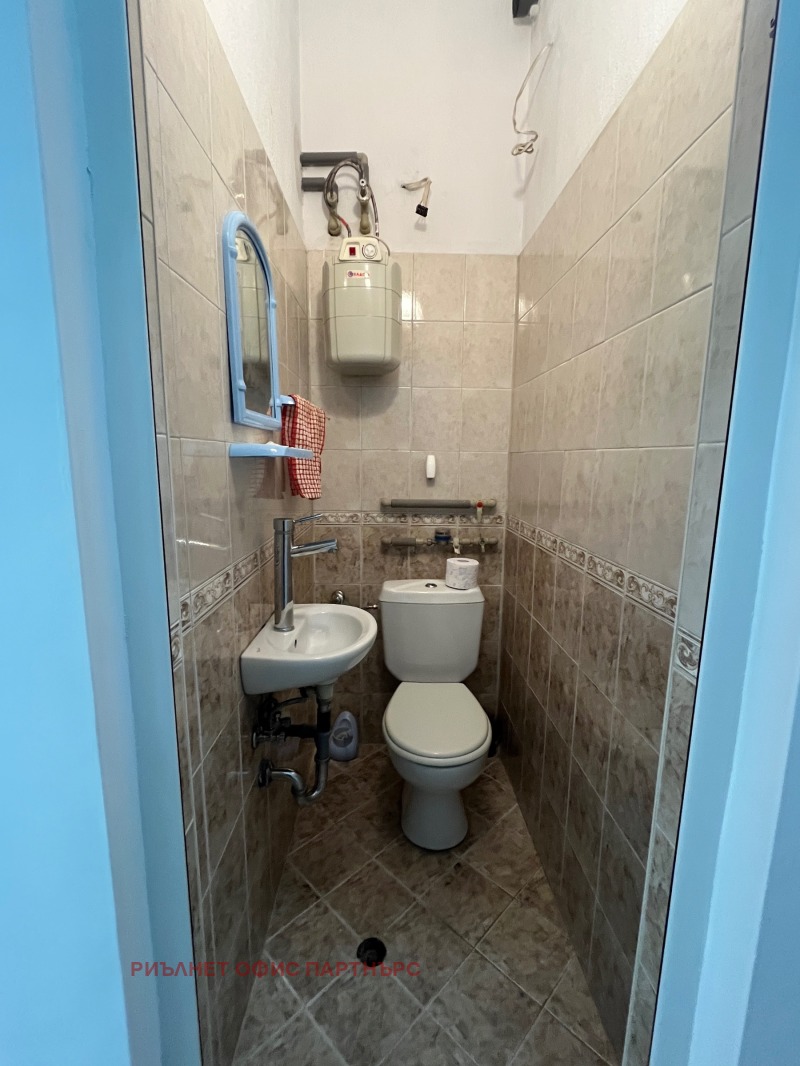 Do wynajęcia  Sklep Sofia , Centar , 31 mkw | 56393703 - obraz [3]