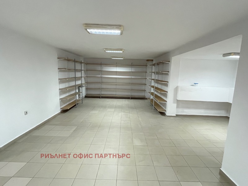 Do wynajęcia  Sklep Sofia , Centar , 31 mkw | 56393703 - obraz [8]