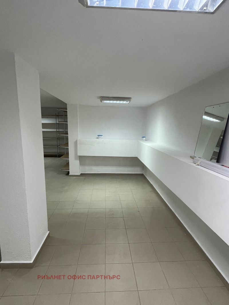 Do wynajęcia  Sklep Sofia , Centar , 31 mkw | 56393703 - obraz [9]