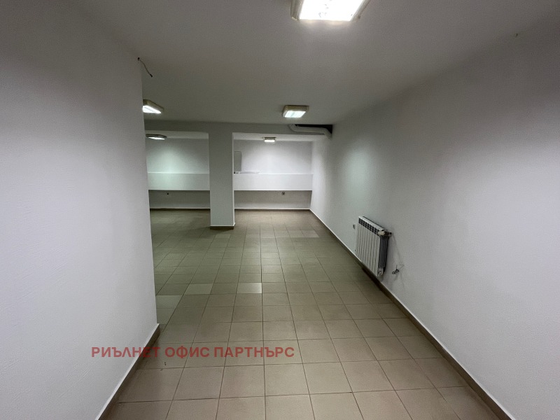 Do wynajęcia  Sklep Sofia , Centar , 31 mkw | 56393703 - obraz [11]