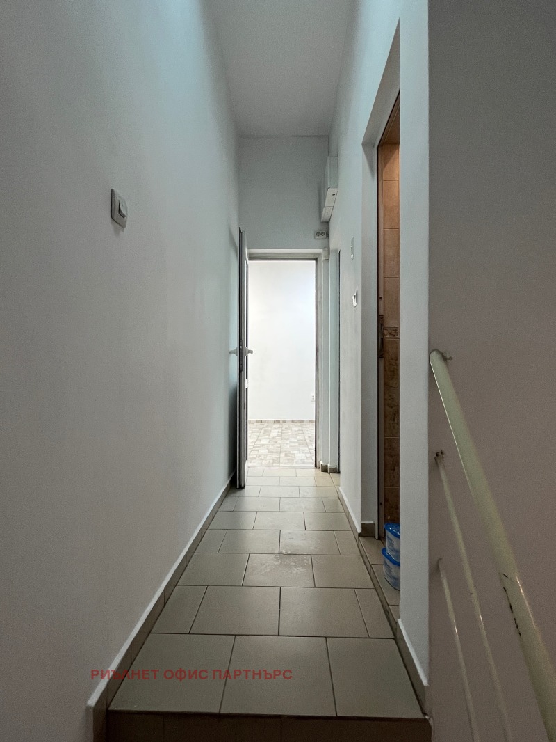 Do wynajęcia  Sklep Sofia , Centar , 31 mkw | 56393703 - obraz [5]