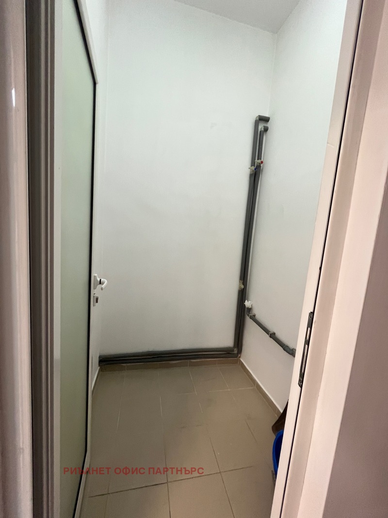 Do wynajęcia  Sklep Sofia , Centar , 31 mkw | 56393703 - obraz [6]