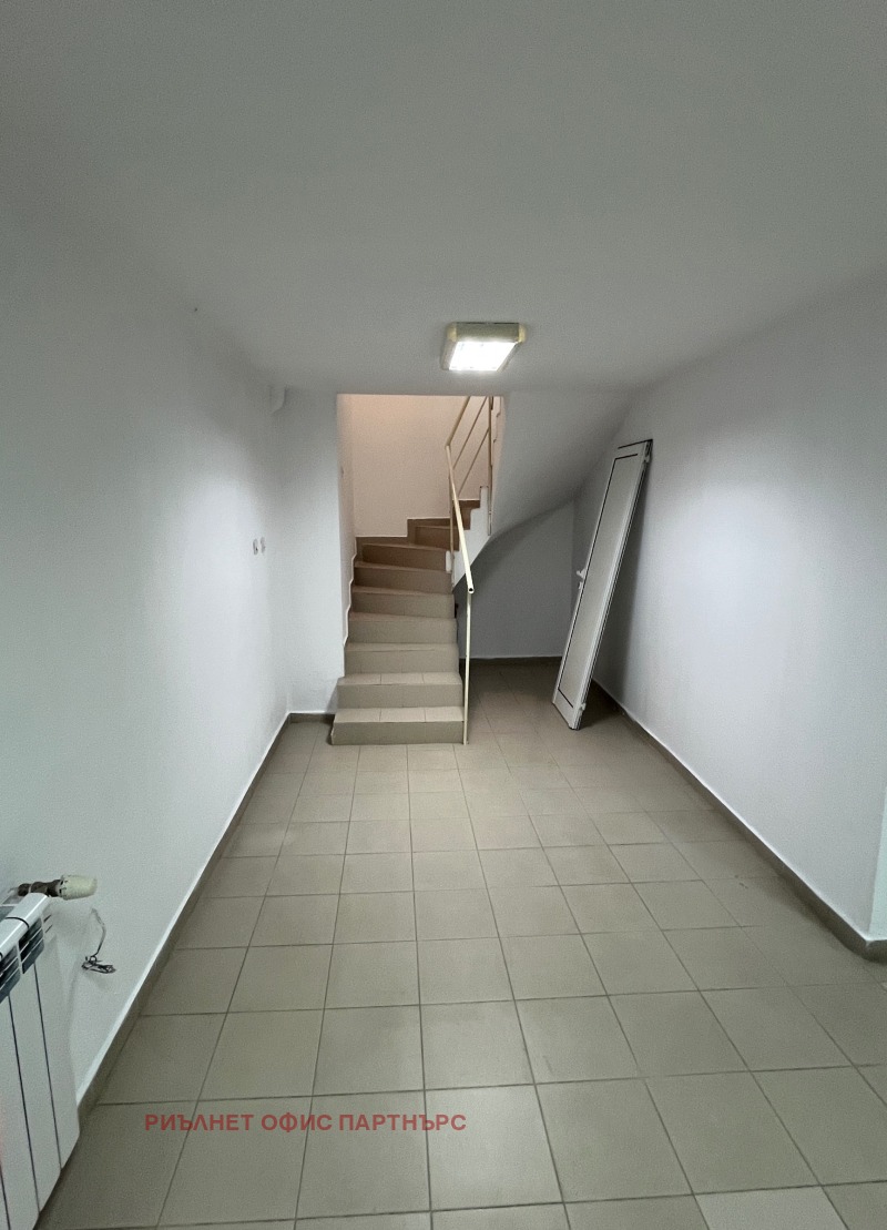 Do wynajęcia  Sklep Sofia , Centar , 31 mkw | 56393703 - obraz [12]