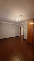Дава под наем 2-СТАЕН, гр. София, Павлово, снимка 11