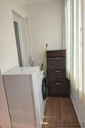Дава под наем 2-СТАЕН, гр. Пловдив, Кючук Париж, снимка 6