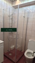 Дава под наем 2-СТАЕН, гр. Пловдив, Кършияка, снимка 5