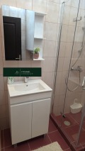 Дава под наем 2-СТАЕН, гр. Пловдив, Кършияка, снимка 7