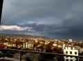 Дава под наем 2-СТАЕН, гр. Варна, Изгрев, снимка 9