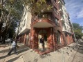 Дава под наем МАГАЗИН, гр. София, Център, снимка 2