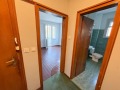 Дава под наем  2-стаен град София , Павлово , 75 кв.м | 82207154 - изображение [13]