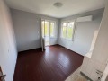Дава под наем  2-стаен град София , Павлово , 75 кв.м | 82207154 - изображение [10]