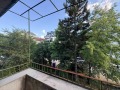 Дава под наем  2-стаен град София , Павлово , 75 кв.м | 82207154 - изображение [7]