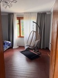 Дава под наем  2-стаен град София , Павлово , 75 кв.м | 82207154 - изображение [11]