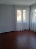 Дава под наем  2-стаен град София , Павлово , 75 кв.м | 66381510 - изображение [5]