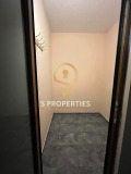 Под наем 2-СТАЕН, град Варна, Окръжна болница-Генерали • 450 € • 22431197 — Holmes.bg
