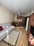 Под наем 2-СТАЕН, град Варна, Окръжна болница-Генерали • 450 € • 22431197 — Holmes.bg