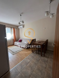 Под наем 2-СТАЕН, град Варна, Окръжна болница-Генерали • 450 € • 22431197 — Holmes.bg