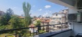 Под наем 2-СТАЕН, град София, Лозенец • 730 € / 1427.76 лв. • 55836229 9