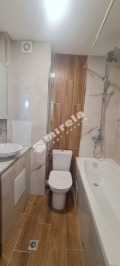 Под наем 2-СТАЕН, град София, Лозенец • 730 € / 1427.76 лв. • 55836229 11