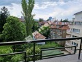 Под наем 2-СТАЕН, град София, Лозенец • 730 € / 1427.76 лв. • 55836229 5