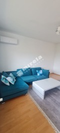 Под наем 2-СТАЕН, град София, Лозенец • 730 € / 1427.76 лв. • 55836229 7