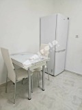 Под наем 2-СТАЕН, град София, Лозенец • 730 € / 1427.76 лв. • 55836229 3
