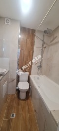 Под наем 2-СТАЕН, град София, Лозенец • 730 € / 1427.76 лв. • 55836229 12