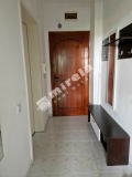 Под наем 2-СТАЕН, град София, Лозенец • 730 € / 1427.76 лв. • 55836229 16