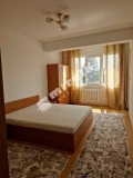 Под наем 2-СТАЕН, град София, Лозенец • 730 € / 1427.76 лв. • 55836229 4