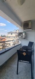 Под наем 2-СТАЕН, град София, Лозенец • 730 € / 1427.76 лв. • 55836229 10