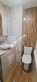 Под наем 2-СТАЕН, град София, Лозенец • 730 € / 1427.76 лв. • 55836229 14