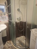 Дава под наем  2-стаен град Стара Загора , Център , 60 кв.м | 19093331 - изображение [4]