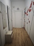 Дава под наем  2-стаен град Стара Загора , Център , 60 кв.м | 19093331 - изображение [6]