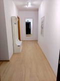 Дава под наем  2-стаен град Варна , Изгрев , 95 кв.м | 26579514 - изображение [7]