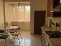 Дава под наем  2-стаен град София , Център , 95 кв.м | 75967409 - изображение [6]