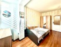 Под наем 3-СТАЕН, град Бургас, Лазур • 716 € • 28334917 — Holmes.bg