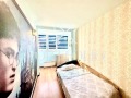 Под наем 3-СТАЕН, град Бургас, Лазур • 716 € • 28334917 — Holmes.bg