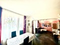 Под наем 3-СТАЕН, град Бургас, Лазур • 716 € • 28334917 — Holmes.bg