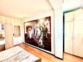 Под наем 3-СТАЕН, град Бургас, Лазур • 716 € • 28334917 — Holmes.bg