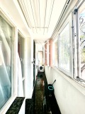 Под наем 3-СТАЕН, град Бургас, Лазур • 716 € • 28334917 — Holmes.bg