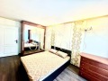 Под наем 3-СТАЕН, град Бургас, Лазур • 716 € • 28334917 — Holmes.bg