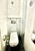 Под наем 3-СТАЕН, град Бургас, Лазур • 716 € • 28334917 — Holmes.bg