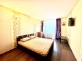 Под наем 3-СТАЕН, град Бургас, Лазур • 716 € • 28334917 — Holmes.bg