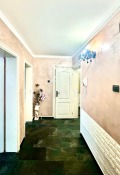 Под наем 3-СТАЕН, град Бургас, Лазур • 716 € • 28334917 — Holmes.bg